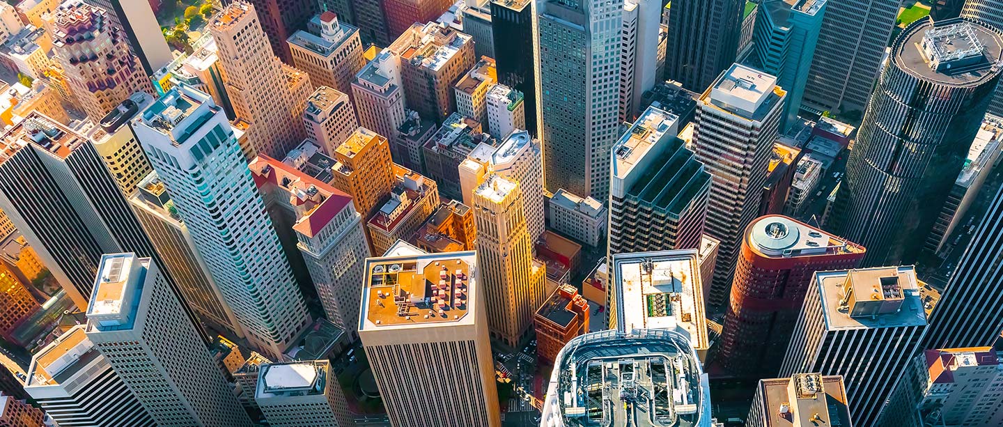 Serco launches unique international advisory business