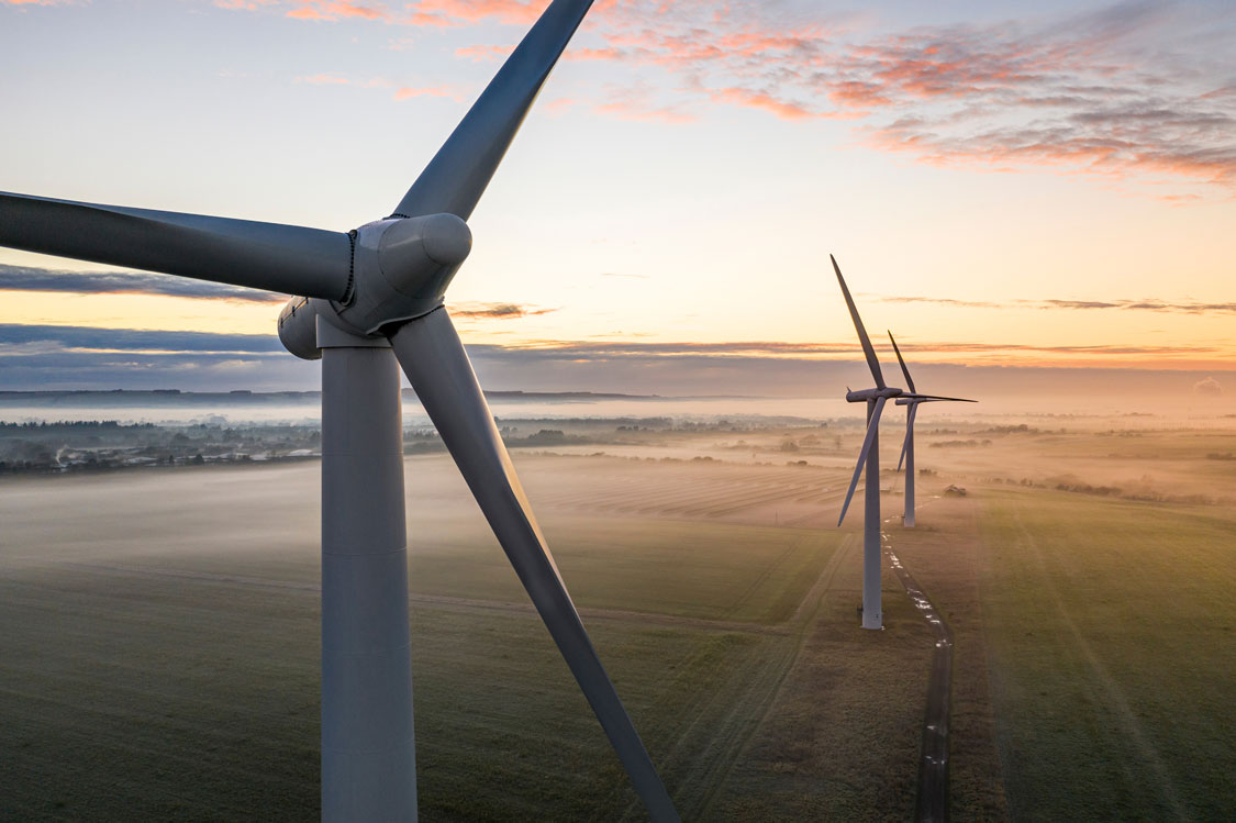 The Countdown to Climate Compliance Clock Is Ticking: Are UAE Businesses Going to be Ready? 
