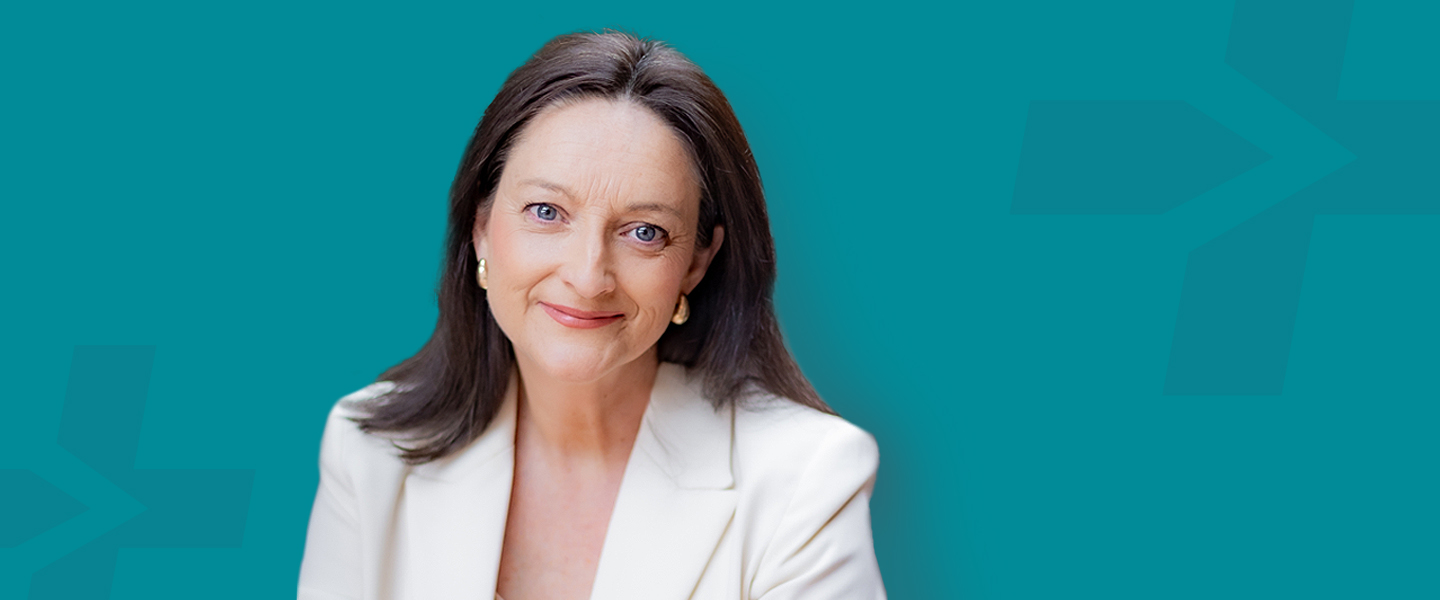 +impact appoints Jacqui Johnson as Aviation Partner, bringing decades of aviation expertise to the UK market