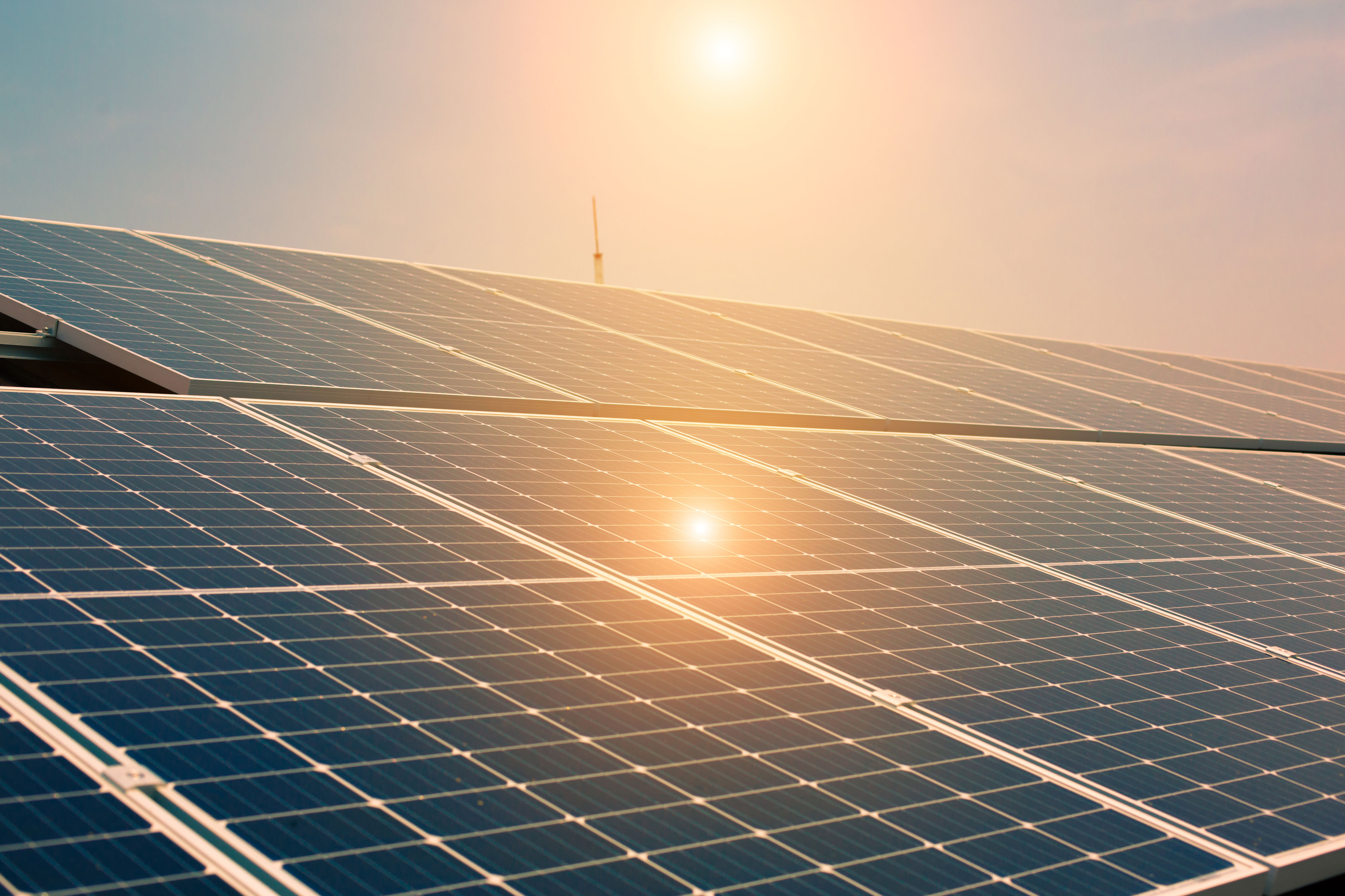 Zero Emissions Day: Designing for Operations, Delivering on Net Zero