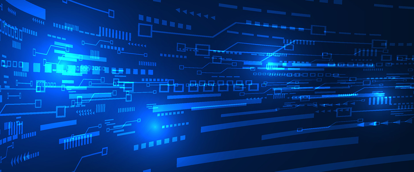 +impact named as supplier on Crown Commercial Service’s Transport Technology Framework