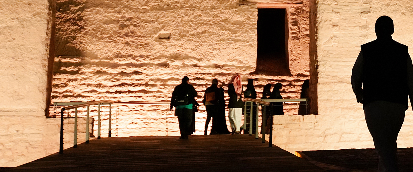 Why Managing Agent Services Shouldn’t Be Overlooked by Mixed-Use Developers and Event Organisers