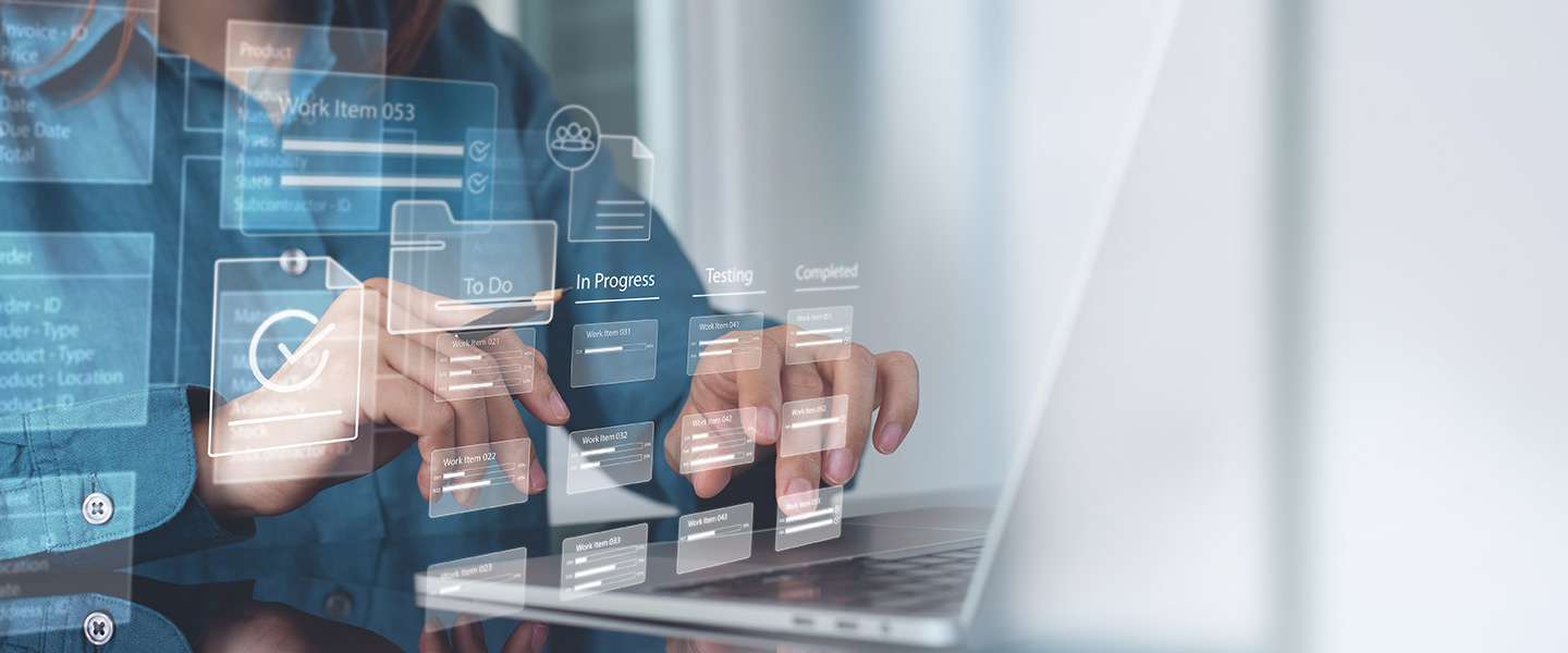+impact named as supplier on Sanctuary and Pretium Frameworks newly launched Asset Management and Professional Support Services framework. 