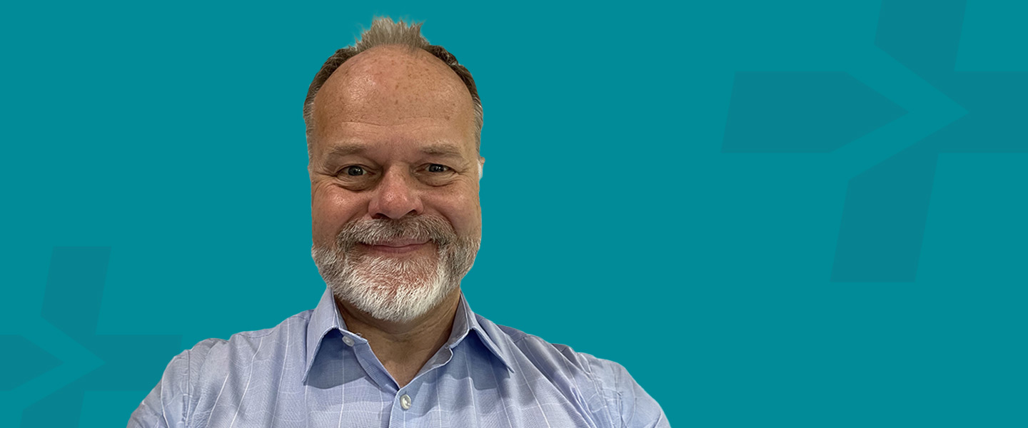 +impact appoints Dr. Ian Mason to drive nuclear sector growth