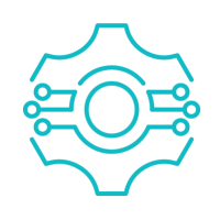 advisory implementation