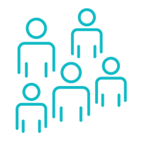 Crowd and Event Safety