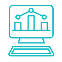 Data Analytics
