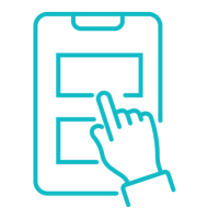 Digital product design