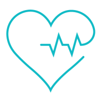 Health