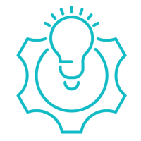 Operational Excellence