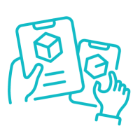 Service Delivery Design