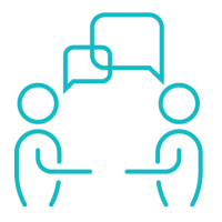 Service Optimisation