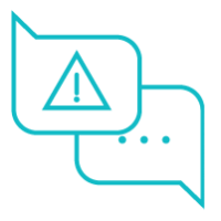 crisis communications